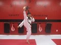 Sitan Gym Philadelphia: Muay Thai Kickboxing and Karate image 3