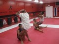 Sitan Gym Philadelphia: Muay Thai Kickboxing and Karate image 4