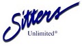 Sitters Unlimited logo