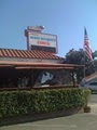 Sitton North Hollywood Diner image 2