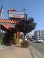 Sitton North Hollywood Diner image 1