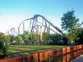Six Flags Agawam MA image 2