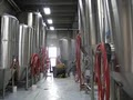 Ska Brewing Co image 6
