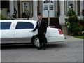 Skaggs Limousine & Transportation image 3