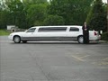 Skaggs Limousine & Transportation image 4