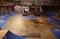 Skatelab image 2