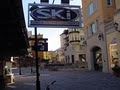 Ski Base Inc image 3