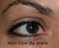 Skin Care By Jewls, LLC image 4