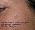 Skin Care By Jewls, LLC image 6