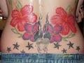 Skin Inc 14 Tattoo and Body Piercing image 2