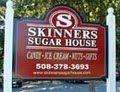 Skinner's Sugar House image 2