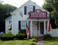 Skinner's Sugar House image 1