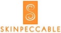 Skinpeccable - Dermatology & Cosmetic Laser Center logo