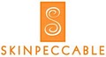Skinpeccable - Dermatology & Cosmetic Laser Center image 1