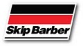 Skip Barber Racing School logo