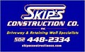 Skip's Construction Co., Inc. image 3