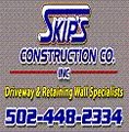 Skip's Construction Co., Inc. image 4