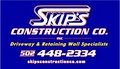 Skip's Construction Co., Inc. image 5