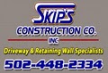 Skip's Construction Co., Inc. image 6