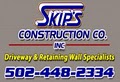 Skip's Construction Co., Inc. image 6