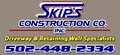 Skip's Construction Co., Inc. image 7