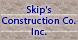 Skip's Construction Co., Inc. image 8