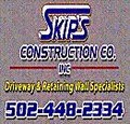 Skip's Construction Co., Inc. image 10