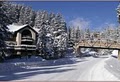 Skiway Lodge image 4