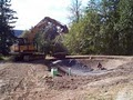 Skyler Construction-Excavation image 5