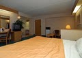Sleep Inn & Suites Buffalo Airport image 3