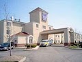Sleep Inn & Suites Buffalo Airport image 5