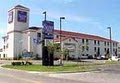 Sleep Inn & Suites Central/I-44 image 2