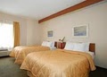 Sleep Inn & Suites Central/I-44 image 3