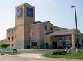 Sleep Inn & Suites Central/I-44 image 8