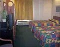 Sleep Inn & Suites Central/I-44 image 9