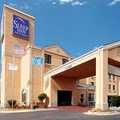 Sleep Inn & Suites Central/I-44 image 10