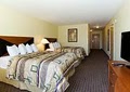 Sleep Inn & Suites image 2
