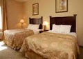 Sleep Inn & Suites image 3