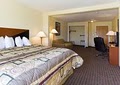 Sleep Inn & Suites image 4