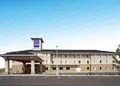 Sleep Inn & Suites image 4