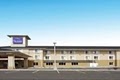 Sleep Inn & Suites image 7