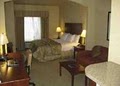 Sleep Inn & Suites image 10