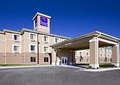 Sleep Inn & Suites image 1