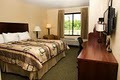 Sleep Inn and Suites image 4