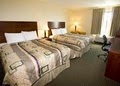 Sleep Inn and Suites image 7