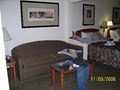 Sleep Inn and Suites image 8