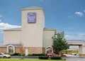 Sleep Inn and Suites image 1