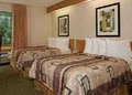 Sleep Inn image 5