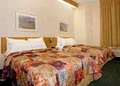 Sleep Inn image 7