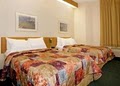 Sleep Inn image 10